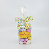 Easter Gift Bag Assortment