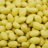 Easter Gift Bags - Lemon Creme Almonds