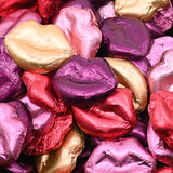 Valentine's Day Gift Tin