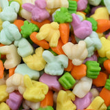 Easter Gift Bag Assortment