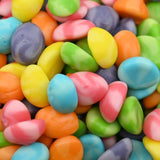 Easter Gift Bags - Eggstravagant Gummi Eggs