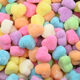 Easter Gift Bag Assortment