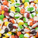 Easter Gift Bag - Cosmic Candies (Freeze Dried Skittles)