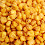 Corn Nuggets - Spicy Sriracha - Napa Nuts
