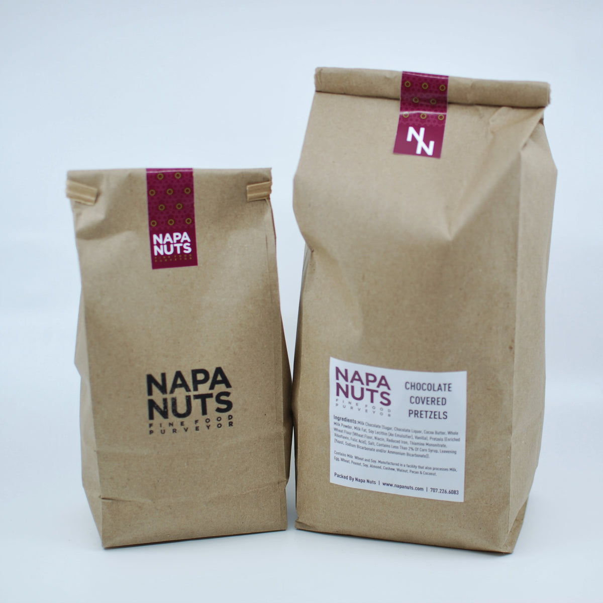 http://napanuts.store/cdn/shop/products/CompostableBags_e107c31b-b17d-44c6-8730-96fbc824e931_1200x1200.jpg?v=1664833386