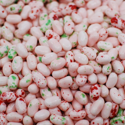 Jelly Belly - Candy Cane