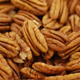 Pecans - Fancy - Halves - Napa Nuts