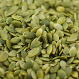 Seeds - Pumpkin - Napa Nuts