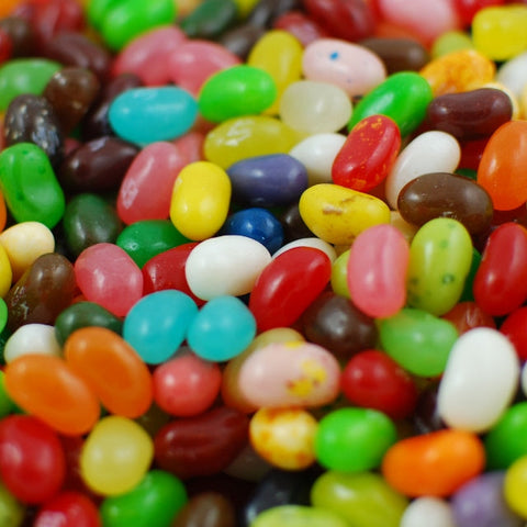 Candy