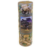 Trail Mix - Mountain Blend - Mustard Celebration