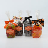 Fall Gift Bag Assortment