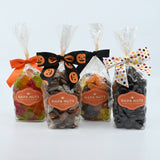 Fall Gift Bag Assortment