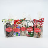 Winter Gift Bag Assortment