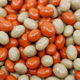Fall Gift Bag - Pumpkin Pie Almonds