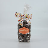 Fall Gift Bag - Hot Chocolate Cookie Bites
