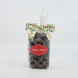 Winter Gift Bag - Hot Cocoa Cookie Bites