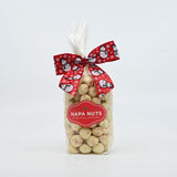 Winter Gift Bag - Holiday Sugar Cookie - Cookie Bites