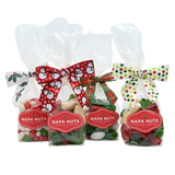 Winter Gift Bags - Gift Bag Bundle