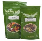 Mixed Fruit - Antioxidant Blend