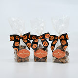 Fall Gift Bag - Sweet Delights Blend Mixed Nuts