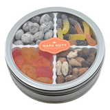 Fall Gift Tin 2025