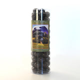 NVMC POS 2026 - Napa Nuts