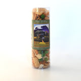 NVMC POS 2026 - Napa Nuts