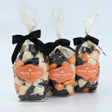 Fall Gift Bag - Goulish Gummis