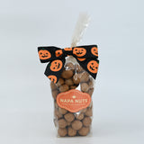 Fall Gift Bag - Snickerdoodle Cookie Bites