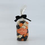Fall Gift Bag - Goulish Gummis