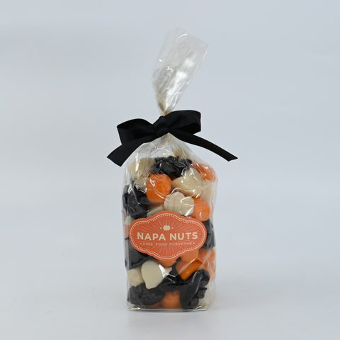 Fall Gift Bag - Goulish Gummis