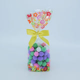 Easter Gift Bags - Dutch Chocolate Mints