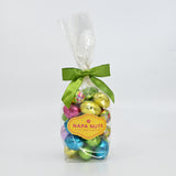 Easter Gift Bag Assortment