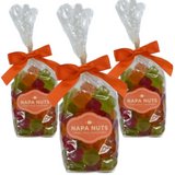 Fall Gift Bag - Apple Orchard Gummis