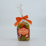 Fall Gift Bag - Gummi Apple Orchard
