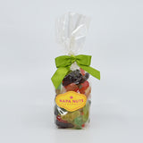 Easter Gift Bag Assortment