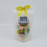 Easter Gift Bags - Cottontail Gummis