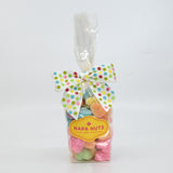 Easter Gift Bag Assortment