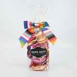 Pride Month Gift Packs