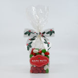 Winter Gift Bag - Christmas Blend Jelly Belly