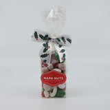 Winter Gift Bag - Christmas Blend Trail Mix