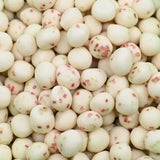 Winter Gift Bag - Holiday Sugar Cookie - Cookie Bites