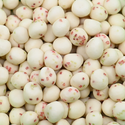 Holiday Sugar Cookie - Cookie Bites