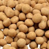 Fall Gift Bag - Snickerdoodle Cookie Bites