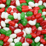 Winter Gift Bag - Christmas Blend Jelly Belly