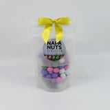 Easter Gift Bags - Dutch Chocolate Mints