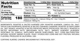 Mixed Nuts - Savory Blend