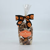 Fall Gift Bag - Sweet Delights Blend Mixed Nuts