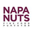 Napa Nuts Logo