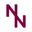logo of Napa Nuts | Napa Nuts